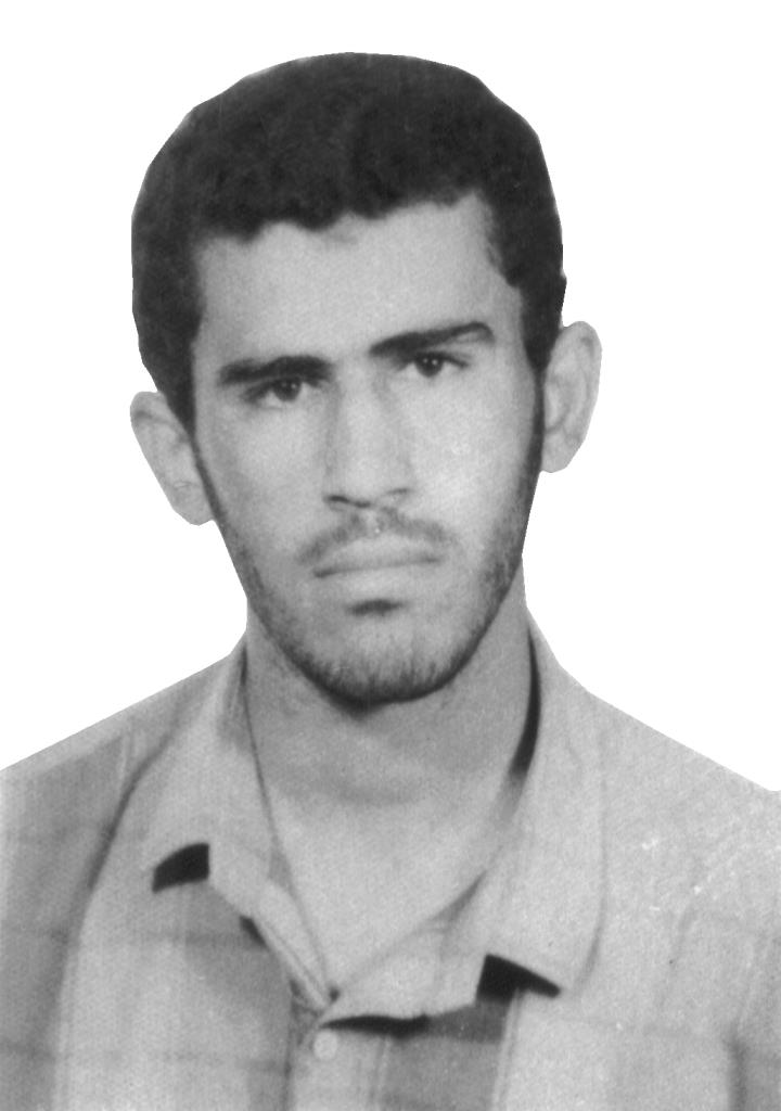 فاقد تصویر